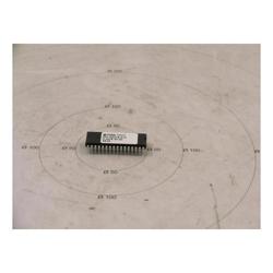 York - 031-02476-010 - Eprom