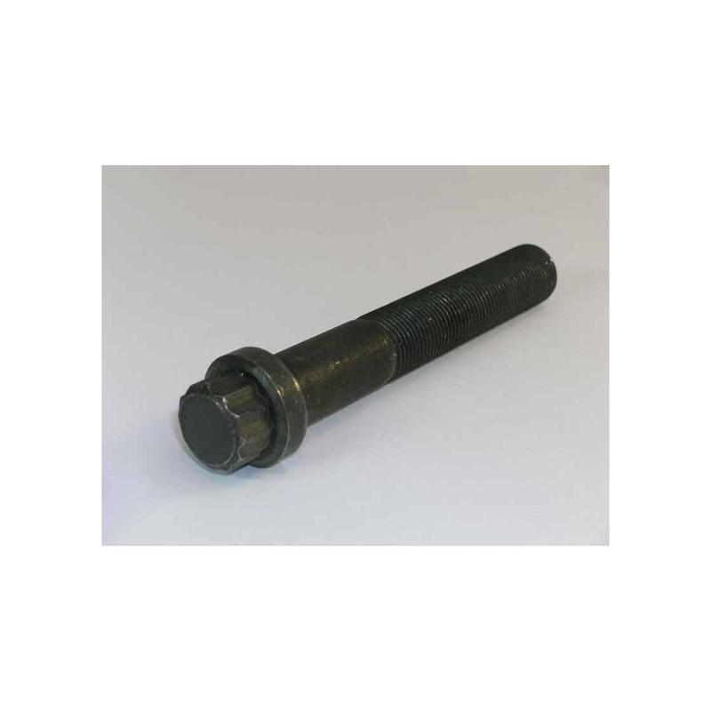 York - 021-12174-000 - Screw Cap 12Pt 3/4 -16X4-3/4 York - 021-12174-000 - Screw Cap 12Pt 3/4 -16X4-3/4