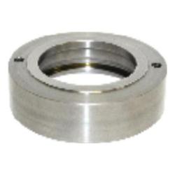 York - 064-47551-000 - Collar Shaft Seal