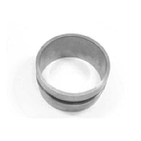 York 064-48636-000 - York - 064-48636-000 - Sleeve