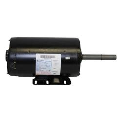 York - 024-37648-615 - Motor 2 Hp