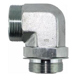 York - 023-21906-000 - Elbow 1-1/2 Inch O.d. Tube