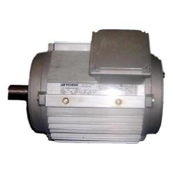 York - 024-36081-003 - Motor Fan (hp)