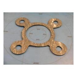 York - 028-15296-001 - Gasket Flange 3.00 Id 5.75 Bc