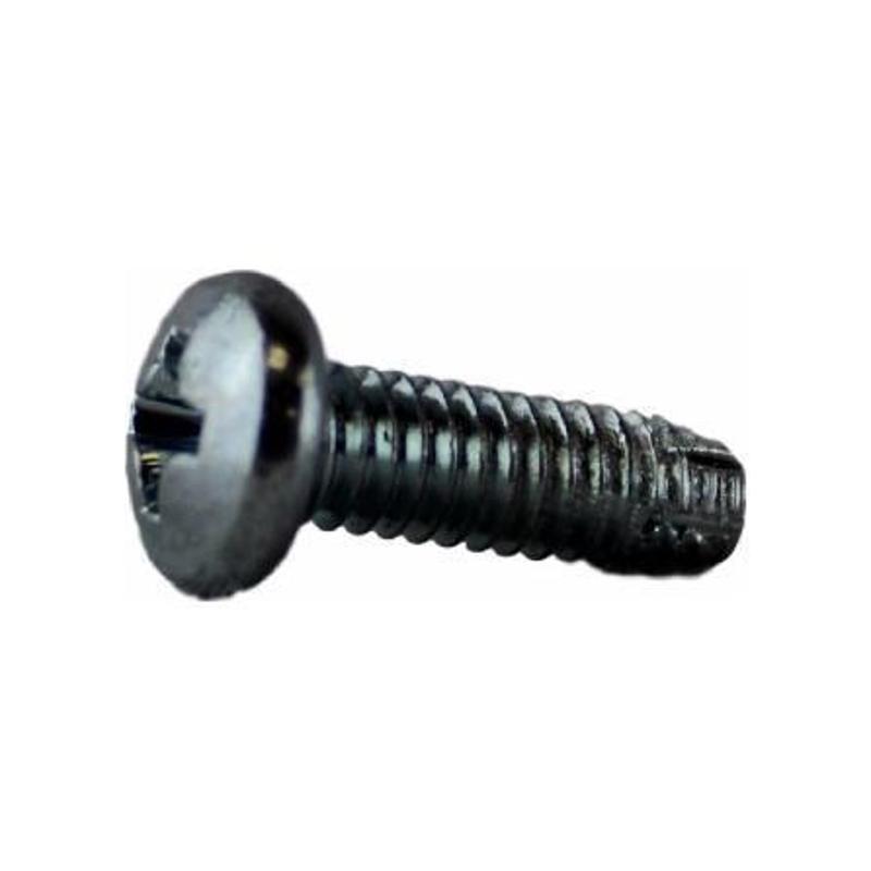 York - 021-12068-000 - Screw Tap Thd Cut Ty F York - 021-12068-000 - Screw Tap Thd Cut Ty F