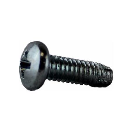 York 021-12068-000 - York - 021-12068-000 - Screw Tap Thd Cut Ty