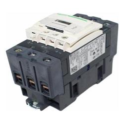 York - 024-37041-000 - Contactor 65 Amp 600 Volt