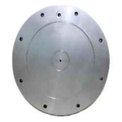 York - 064-46461-000 - Cover 8-9/16 Dia/m-12