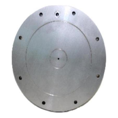 York 064-46461-000 - Cover 8-9/16 Dia/m-12 | OEM Industrial Part York 064-46461-000 - York - 064-46461-000 - Cover 8-9/16 Dia/m-12