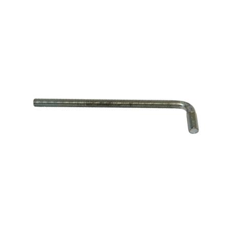 Stud Adj York - 021-12004-000 - Stud Adj