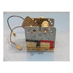 York - 025-17171-000 - Timer Repeat Cy 3 Cam 150sec