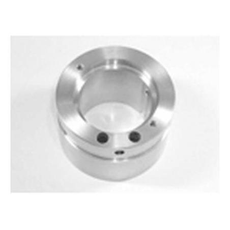 York 064-46148-000 - York - 064-46148-000 - Bearing Ge 4-1/16 x 1-13/16 x 13