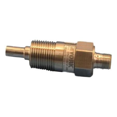York 025-41573-000 - Sensor Flow | OEM Industrial Part York 025-41573-000 - York - 025-41573-000 - Sensor Flow