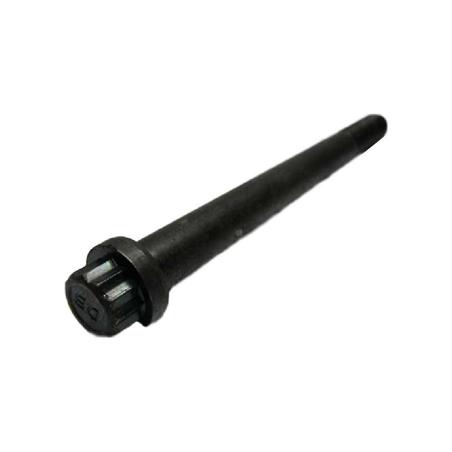 Screw Cap York - 021-11998-000 - Screw Cap