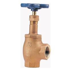 York - 027-03872-213 - Nibco Nl5400c T335y 1-1/2 Inch