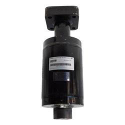 York - 375-89871-000 - Muffler Disch Corsair