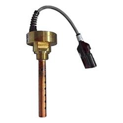 York - 325-47588-008 - Kit Level Sensor