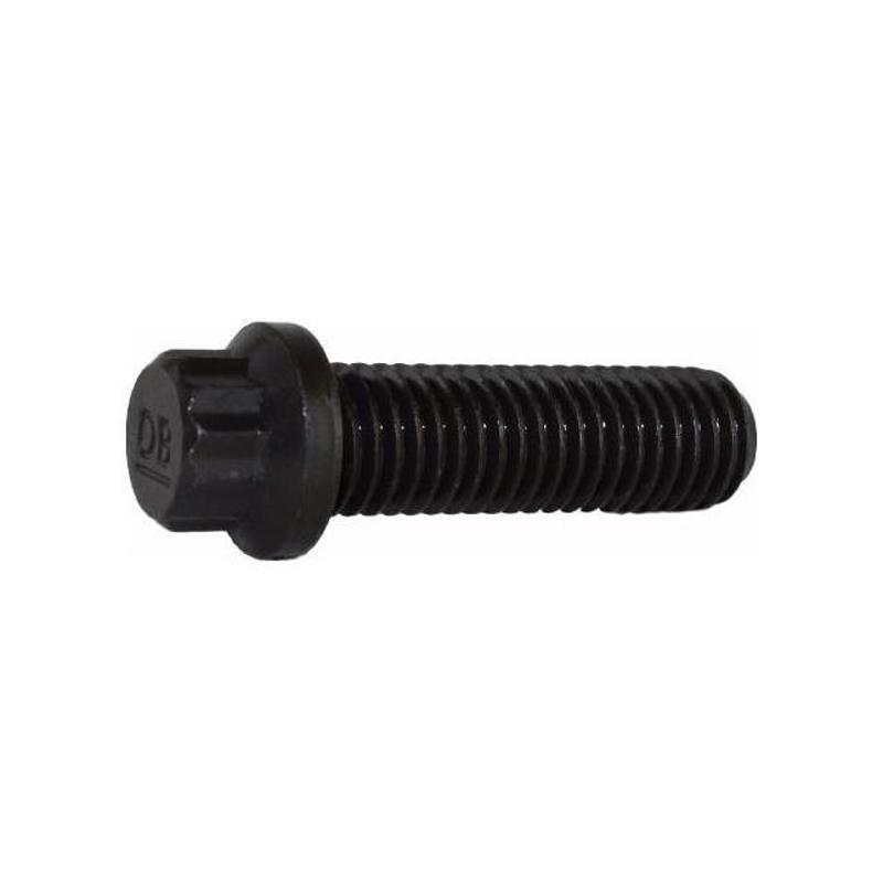 York - 021-11993-000 - Screw Cap 12Pt 1 2 13X1 3 4 York - 021-11993-000 - Screw Cap 12Pt 1 2 13X1 3 4