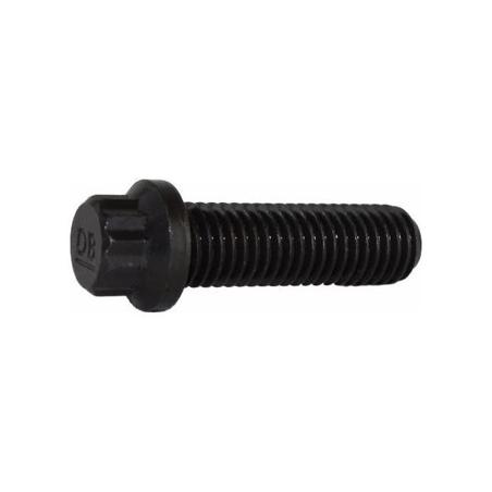 York 021-11993-000 - York - 021-11993-000 - Screw Cap 12pt 1/2 -13x