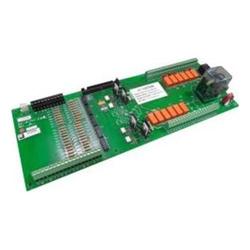York - 031-01743-001 - Control Board (I/O)
