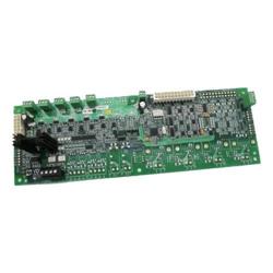York - 371-02895-000 - Kit Control Board (Ltc I/O)