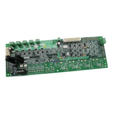 York 371-02895-000 - Kit Control Board (Ltc I/O) | OEM Industrial Part York 371-02895-000 - York - 371-02895-000 - Kit Control Board (Ltc I/O)
