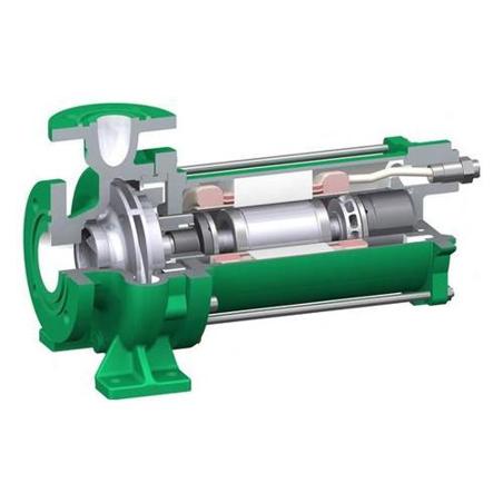 York 375-90203-003 - Insulation Thermal | OEM Industrial Part York 375-90203-003 - York - 375-90203-003 - Insulation Thermal
