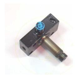 York - 025-15539-000 - Valve Sol