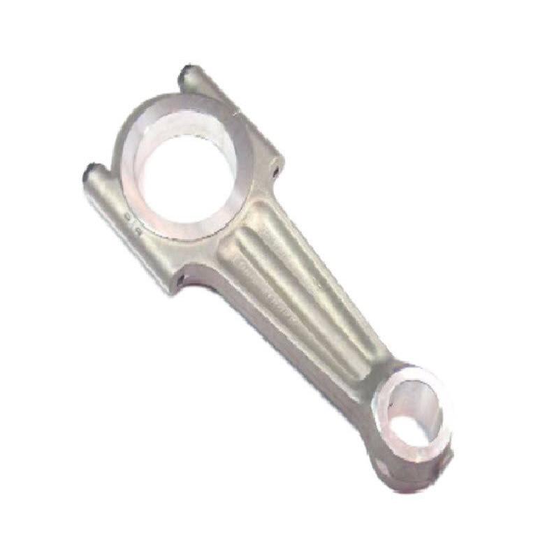York - 364-49012-000 - Connection Rod York - 364-49012-000 - Connection Rod