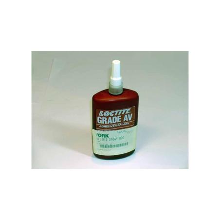 Sealer York - 013-01046-000 - Sealer