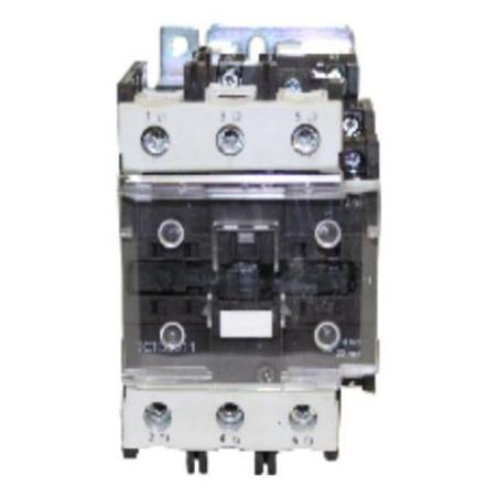 York 024-35473-000 - York - 024-35473-000 - Contactor 95 Amp 600 Volt