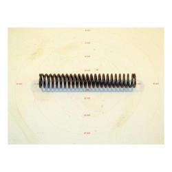 York - 029-22908-000 - Spring Slide Valve 112