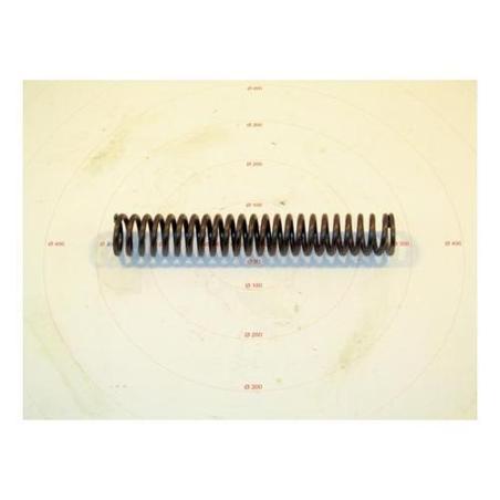 York 029-22908-000 - York - 029-22908-000 - Spring Slide Valve 112