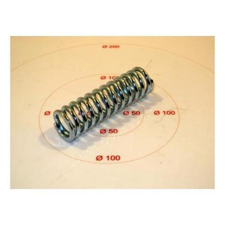 York 029-25839-000 - York - 029-25839-000 - Spring Compression20 Pc Min