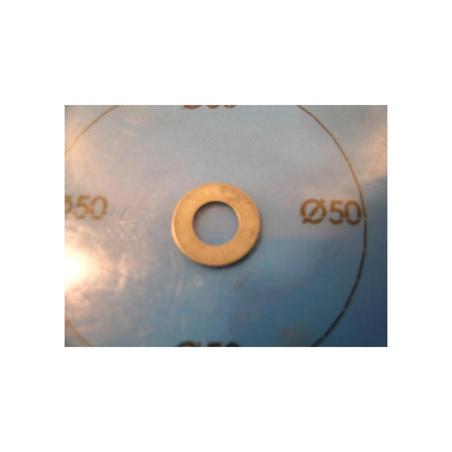 Washer Pl 17/64 x 1/2 X0.016 York - 021-11973-000 - Washer Pl 17/64 x 1/2 X0.016