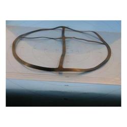 York - 075-54520-000 - Gasket Baffle and Head