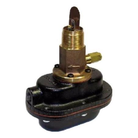 York 024-12144-000 - Switch Flow | OEM Industrial Part York 024-12144-000 - York - 024-12144-000 - Switch Flow