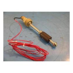 York - 024-11968-000 - Switch Float Pump Mot Htexch