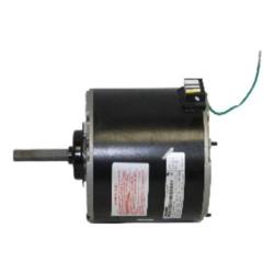 York - 024-35427-002 - Motor Fan York - 024-35427-002 - Motor Fan