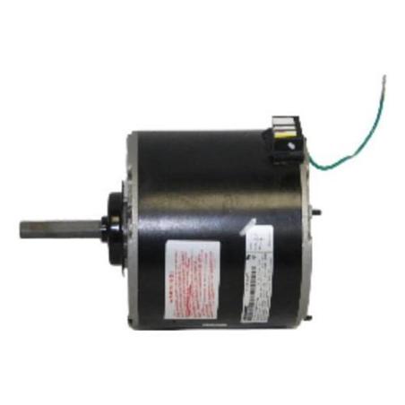 York 024-35427-002 - Motor Fan | OEM Industrial Part York 024-35427-002 - York - 024-35427-002 - Motor Fan