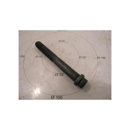 York 021-11972-000 - York - 021-11972-000 - Screw Cap