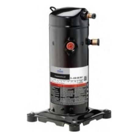 York 027-03873-011 - Copeland Comp Zr68kce-tfd-930 | OEM Industrial Part York 027-03873-011 - York - 027-03873-011 - Copeland Comp Zr68kce-tfd-930