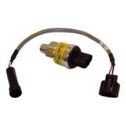 York - 492-23236-011 - Kit Prs Transducer 0-650 Psis