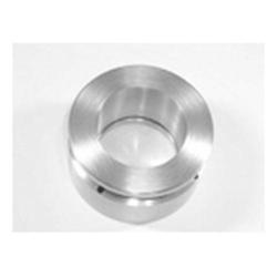 York - 064-11665-000 - Bearing Ge