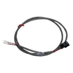 York - 375-30433-405 - Cable Sensor Frame