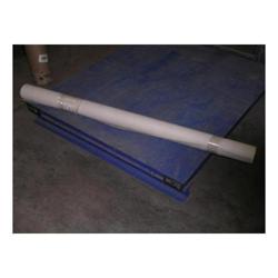 York - 028-16332-000 - Gasket Sheet Material Vr90