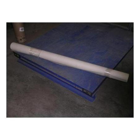 York 028-16332-000 - York - 028-16332-000 - Gasket Sheet Material Vr90