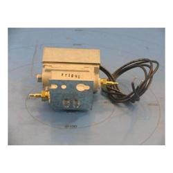 York - 025-11931-000 - Valve Sol