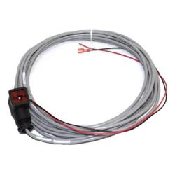 York - 371-04134-101 - Wiring Harness (2 Conduct Eev)