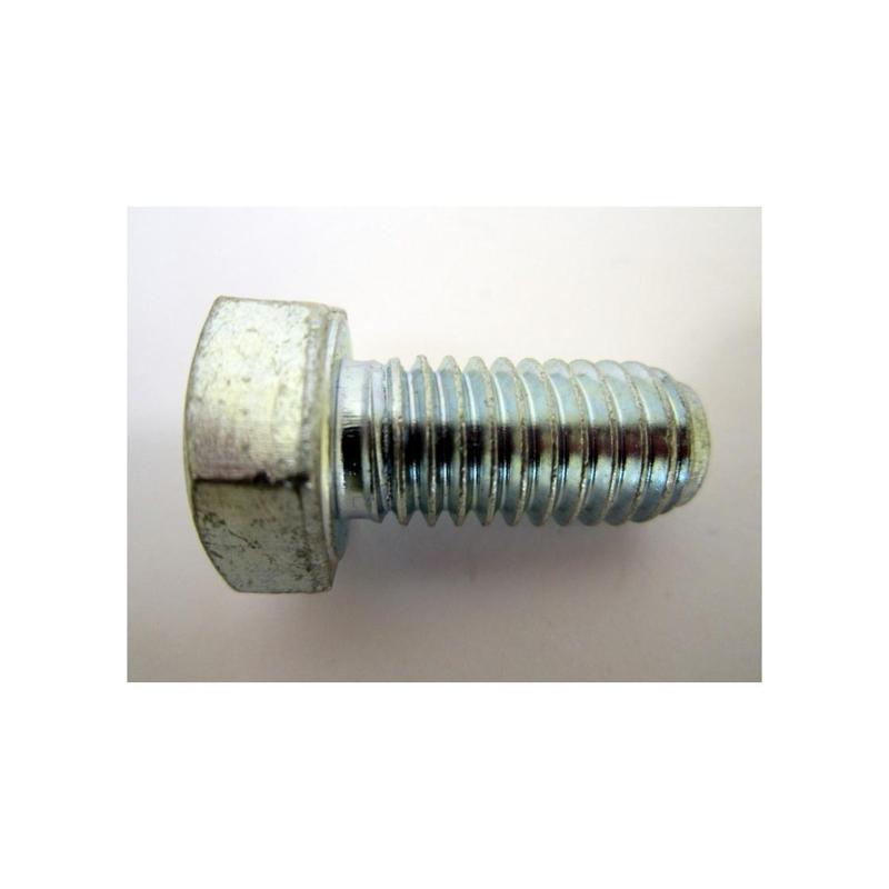 York - 021-11933-000 - Screw Cap 12Pt 1/2 -13X1-1/2